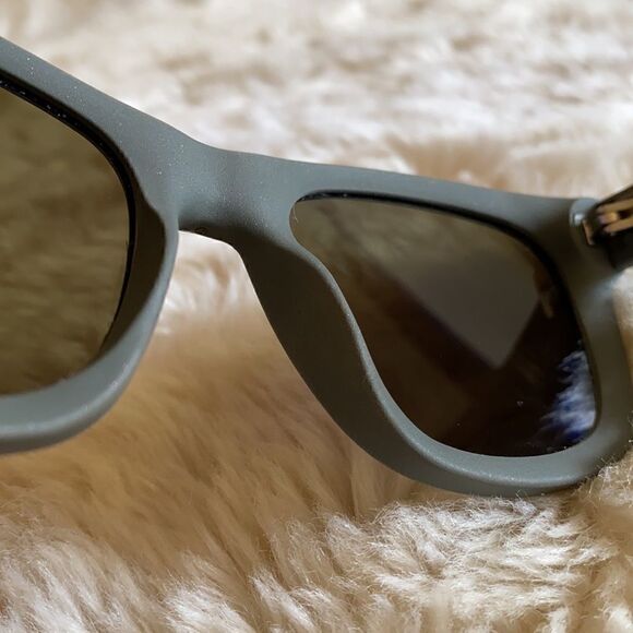 Havaianas Sunglasses - Picture 5 of 5